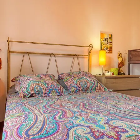 Vakantiehuis Antonius, A In Madeira Porto Santo