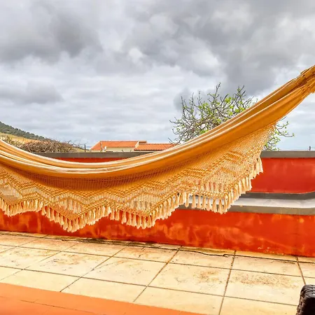 Casa de Férias Antonius, A In Madeira *